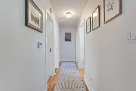 11 Southgate Avenue Biddeford ME 04005