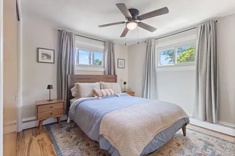 11 Southgate Avenue Biddeford ME 04005