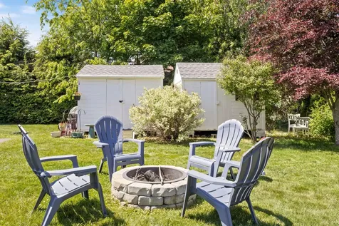 11 Southgate Avenue Biddeford ME 04005