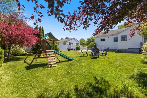11 Southgate Avenue Biddeford ME 04005