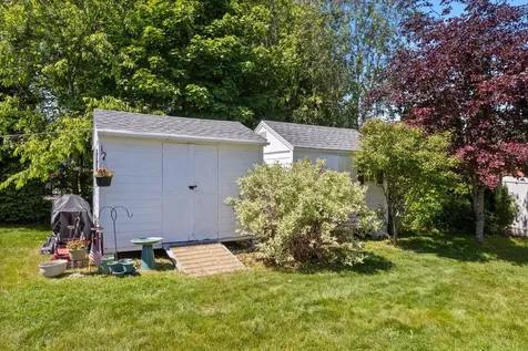 11 Southgate Avenue Biddeford ME 04005