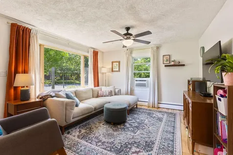 11 Southgate Avenue Biddeford ME 04005