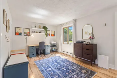 11 Southgate Avenue Biddeford ME 04005