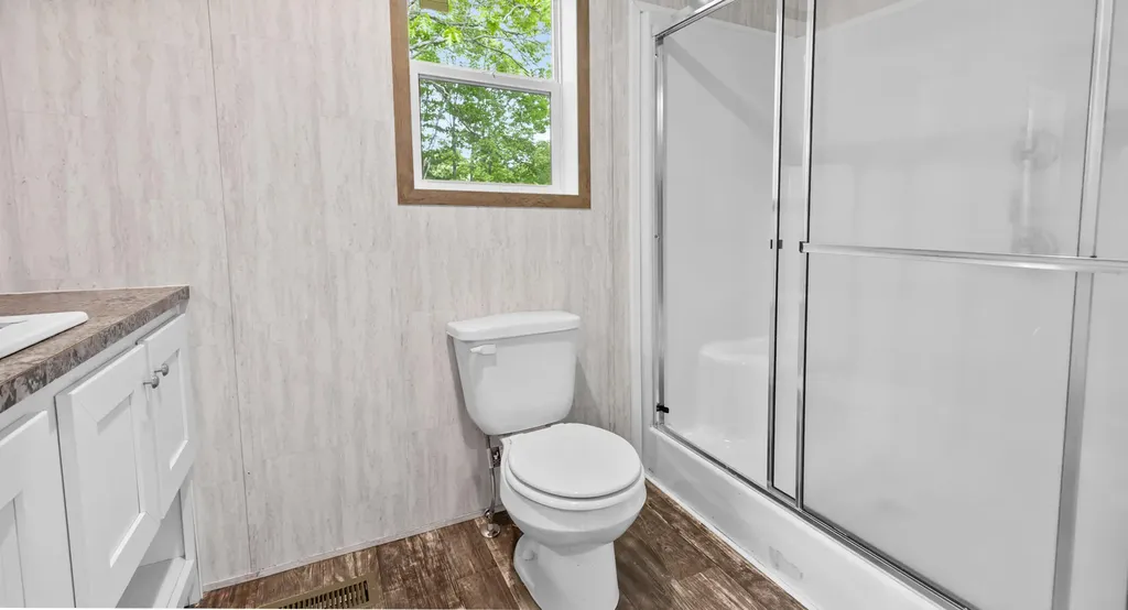 15 Brooke Avenue Belfast ME 04915