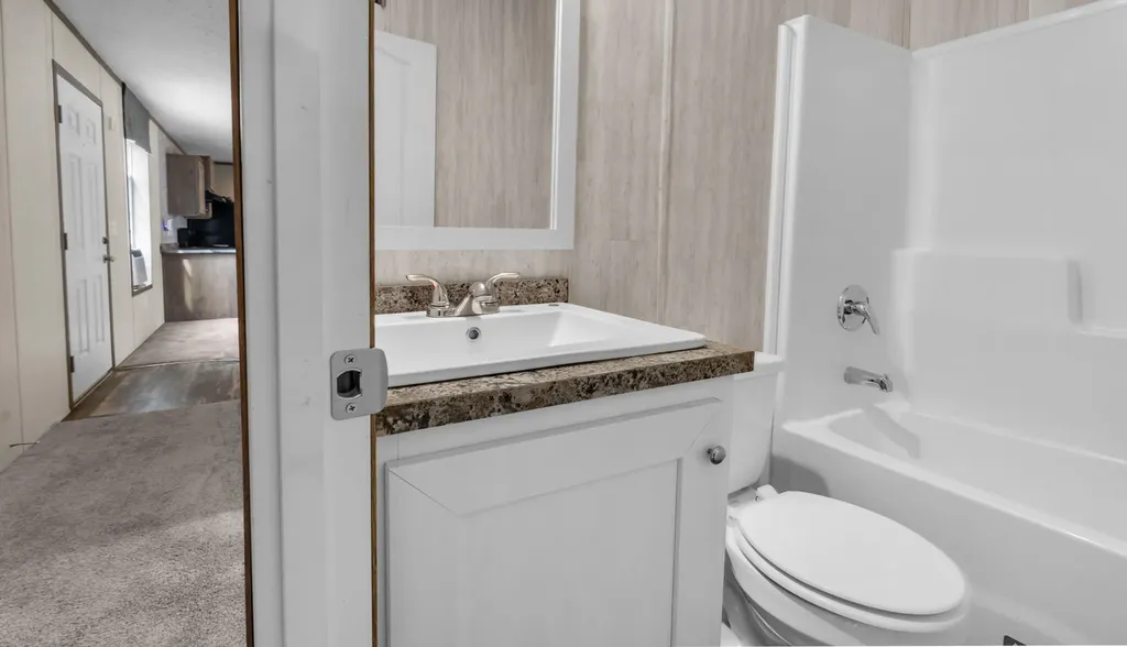 15 Brooke Avenue Belfast ME 04915