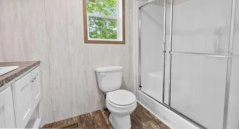 15 Brooke Avenue Belfast ME 04915