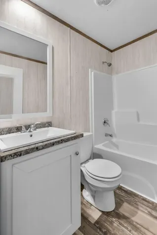 15 Brooke Avenue Belfast ME 04915