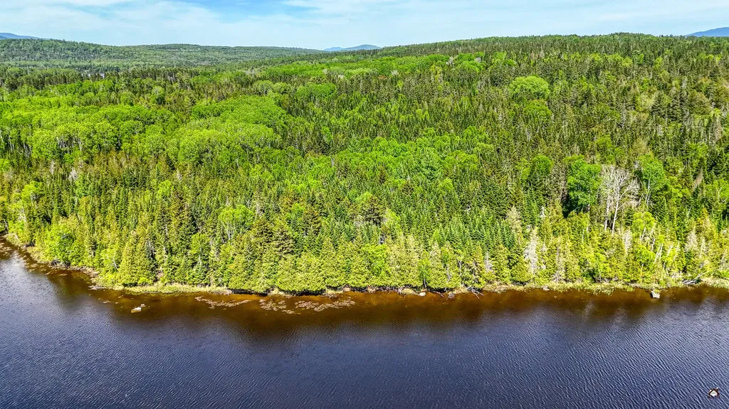 Lot 114 Rachel Lane Rangeley ME 04970