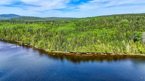 Lot 114 Rachel Lane Rangeley ME 04970