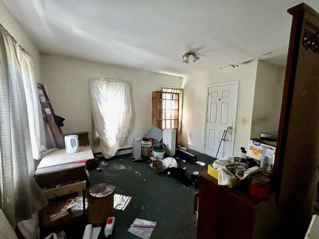 335 Main Road Brownville ME 04414