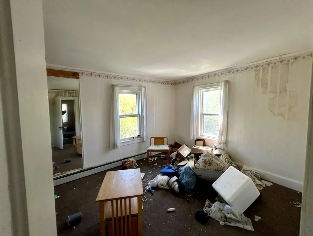 335 Main Road Brownville ME 04414