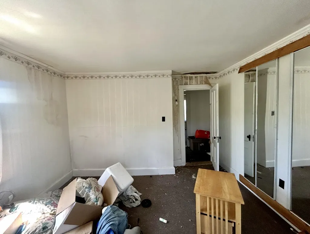 335 Main Road Brownville ME 04414