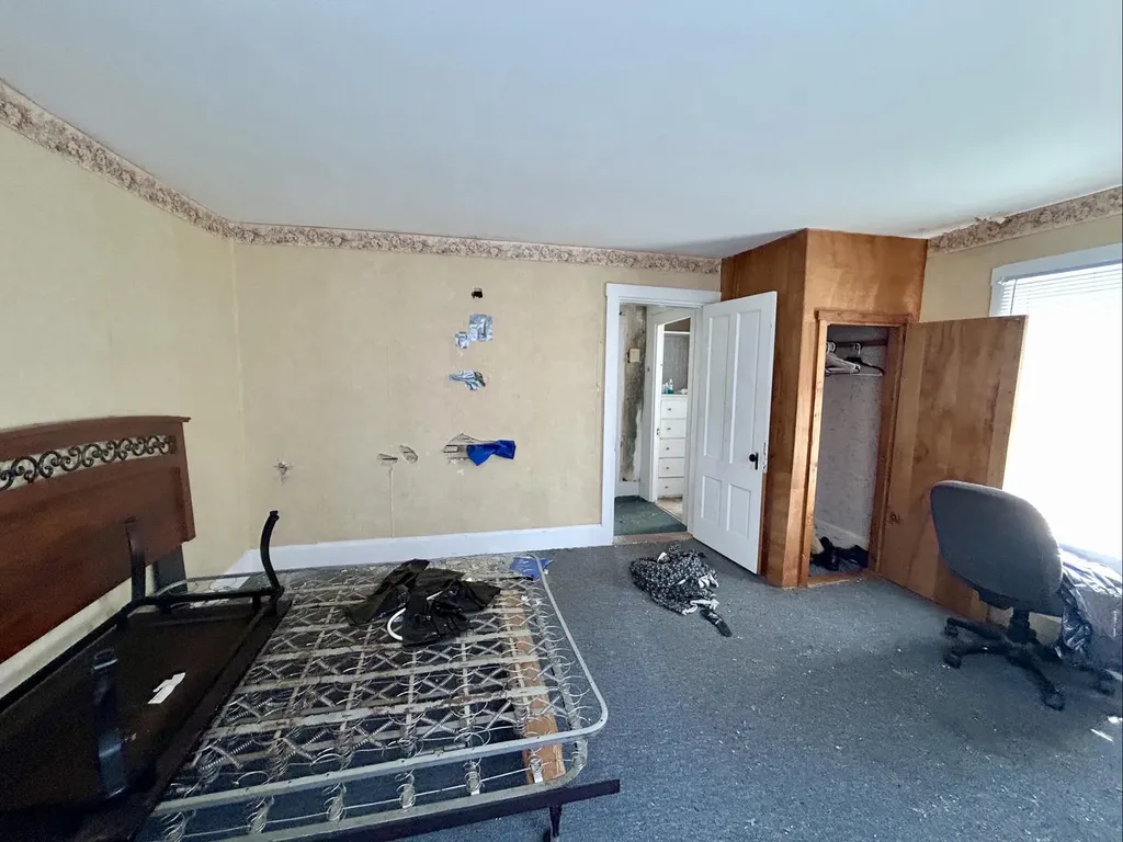 335 Main Road Brownville ME 04414