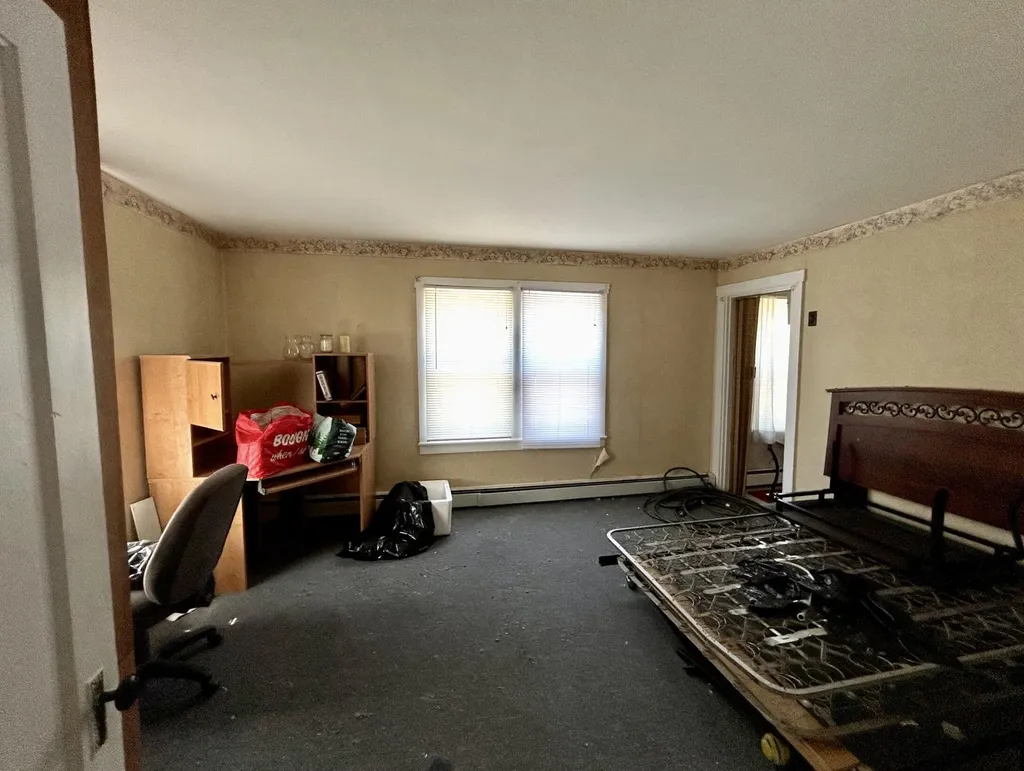 335 Main Road Brownville ME 04414