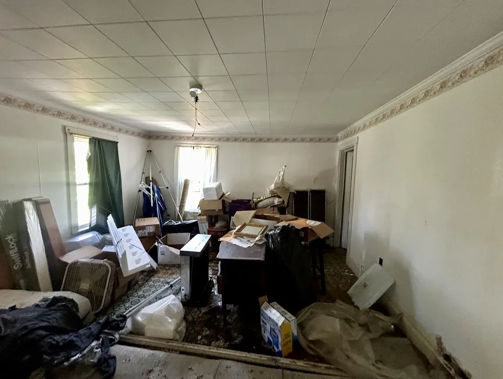 335 Main Road Brownville ME 04414