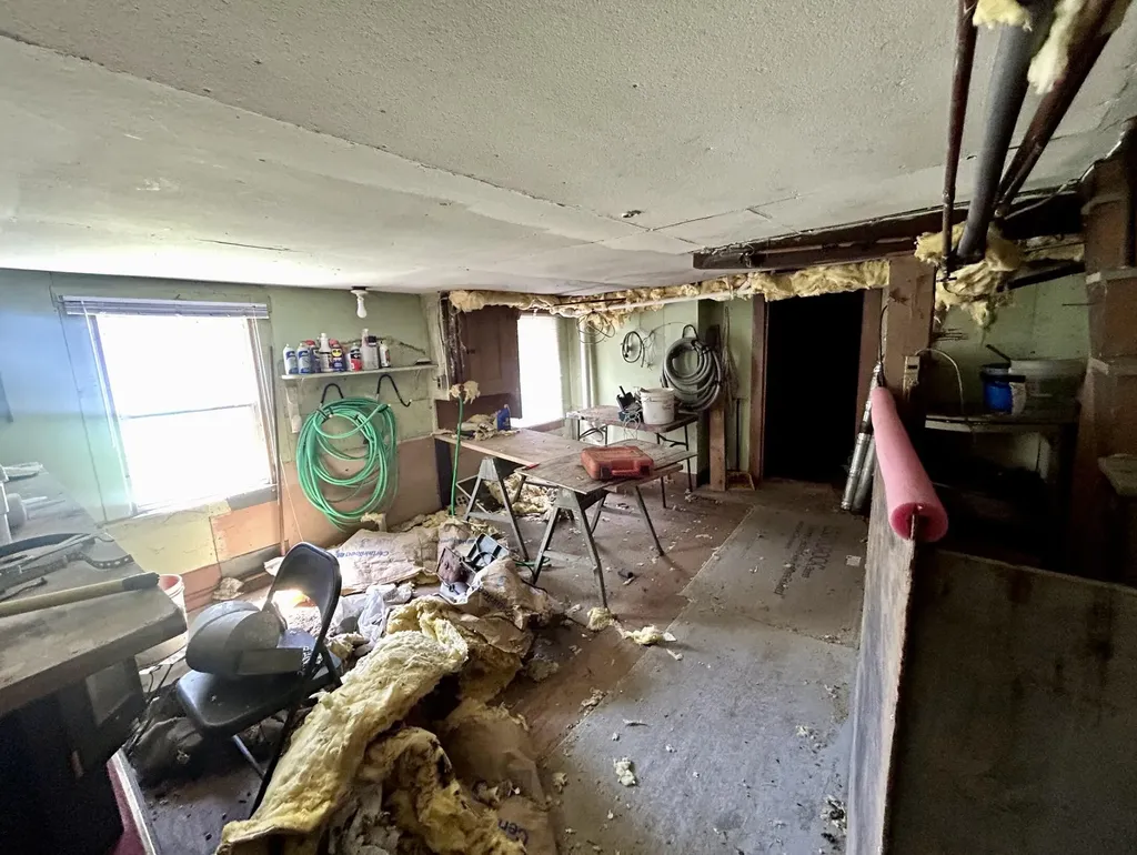 335 Main Road Brownville ME 04414