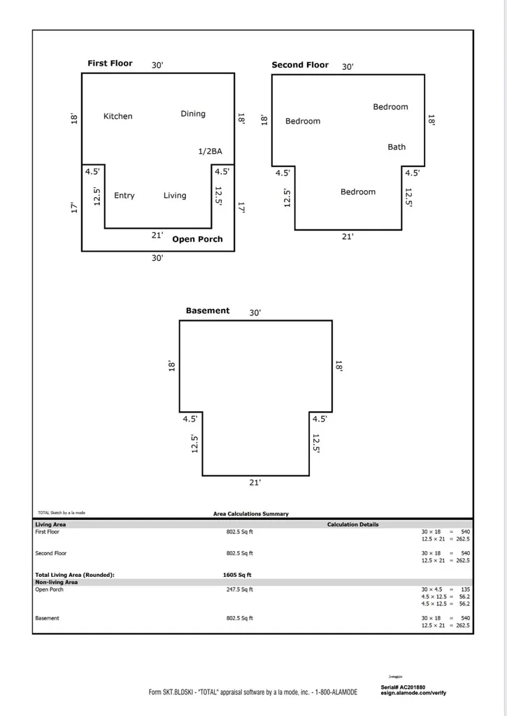 335 Main Road Brownville ME 04414