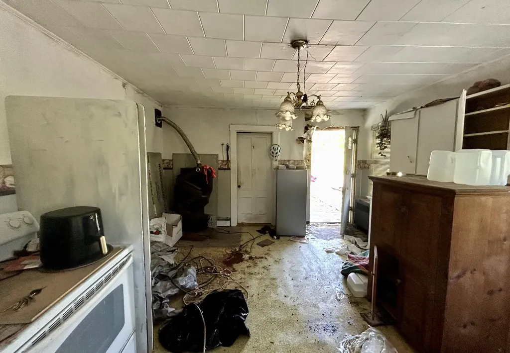 335 Main Road Brownville ME 04414