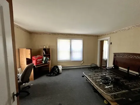 335 Main Road Brownville ME 04414