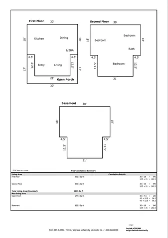 335 Main Road Brownville ME 04414