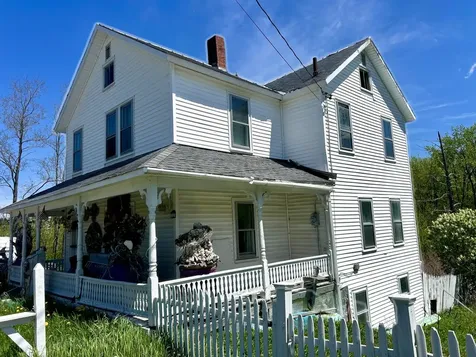 335 Main Road Brownville ME 04414