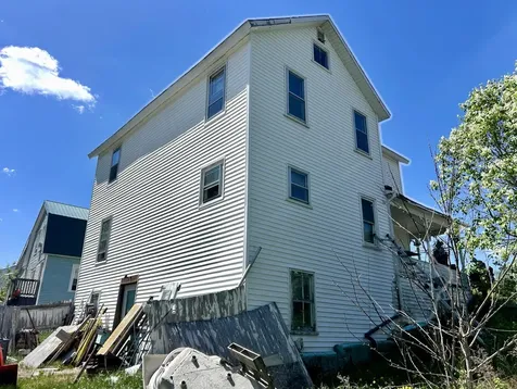 335 Main Road Brownville ME 04414