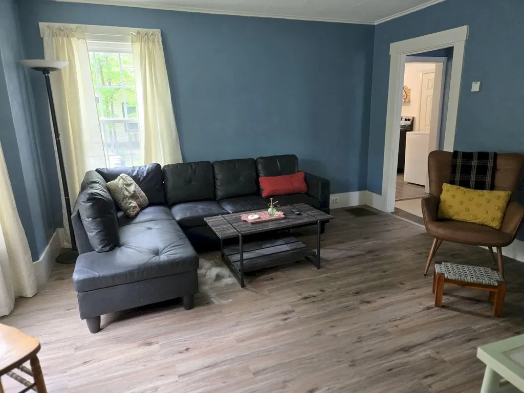555 Depot Street Wilton ME 04294