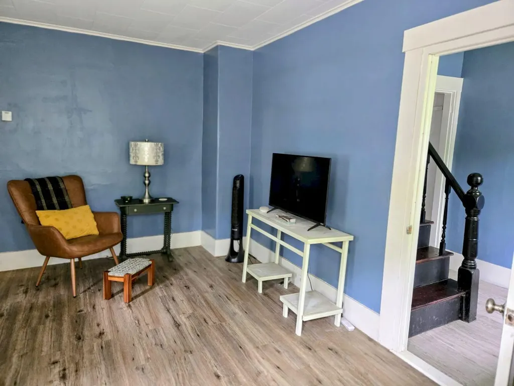 555 Depot Street Wilton ME 04294