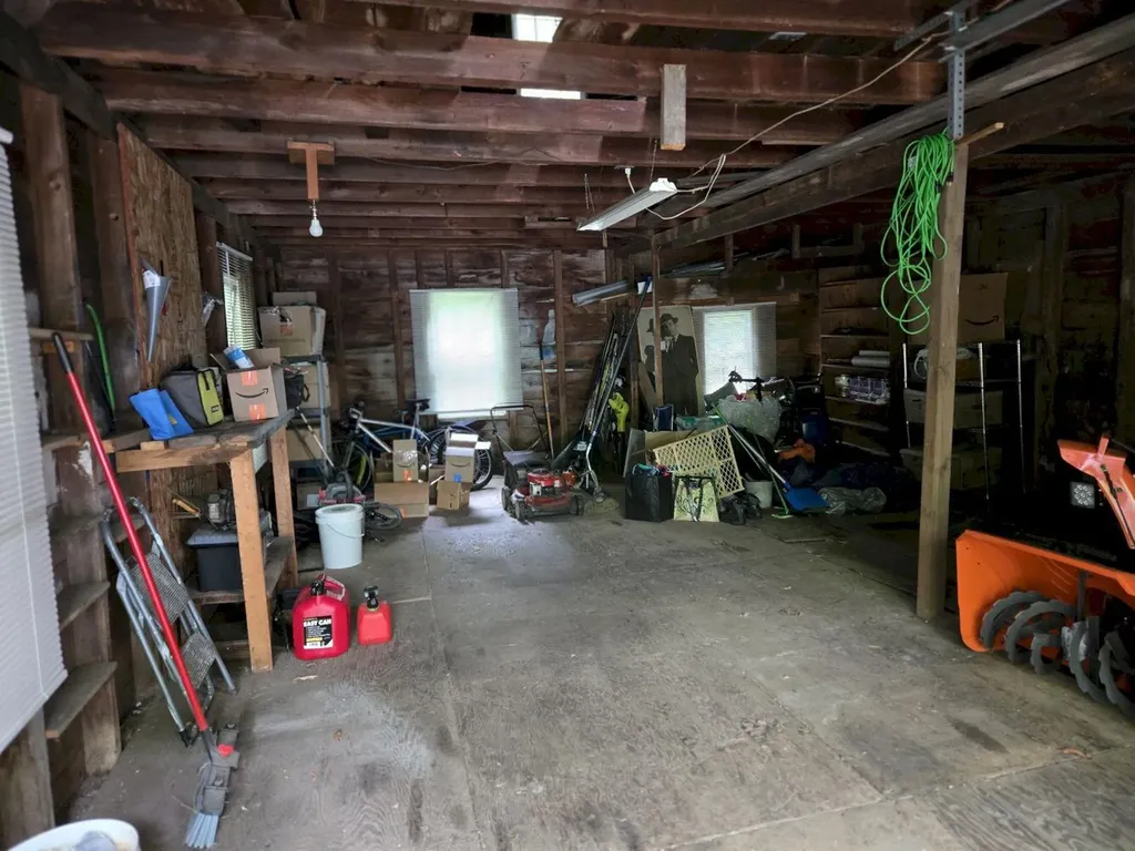 555 Depot Street Wilton ME 04294