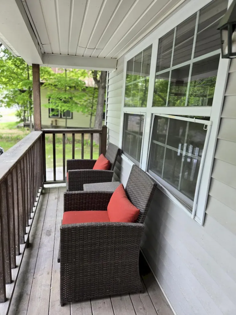 555 Depot Street Wilton ME 04294