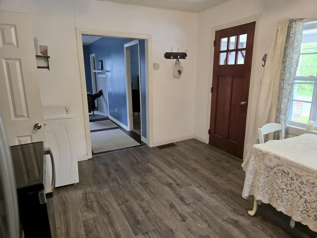 555 Depot Street Wilton ME 04294