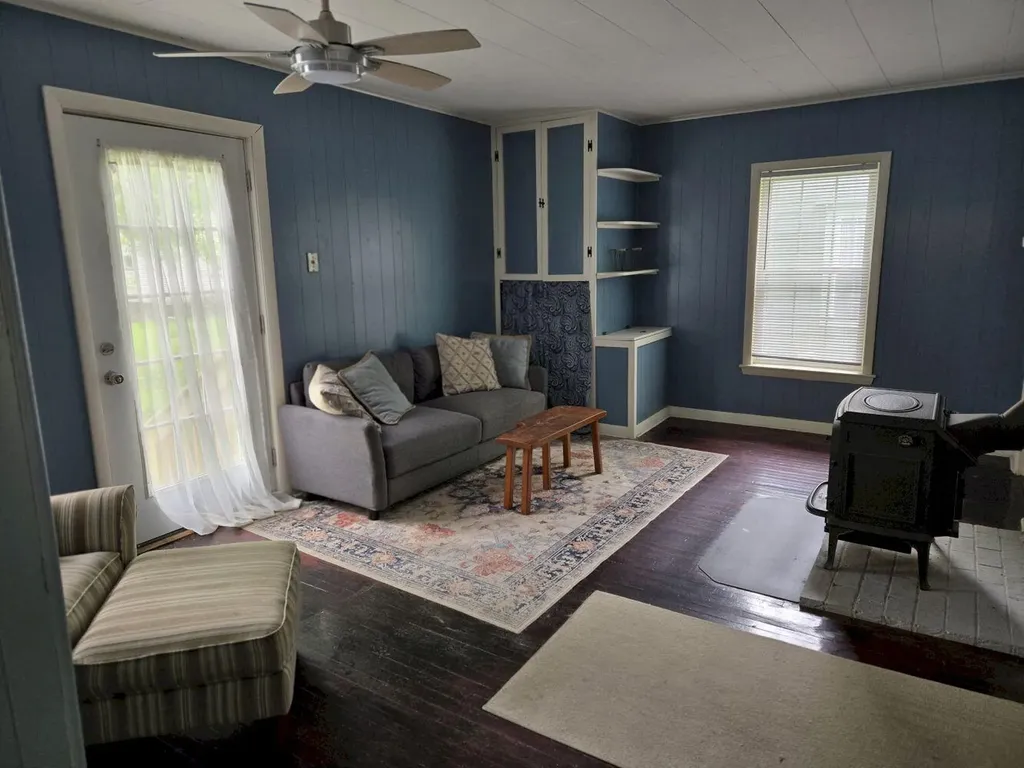 555 Depot Street Wilton ME 04294