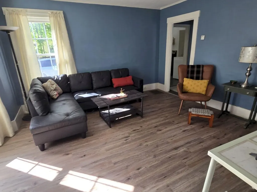 555 Depot Street Wilton ME 04294