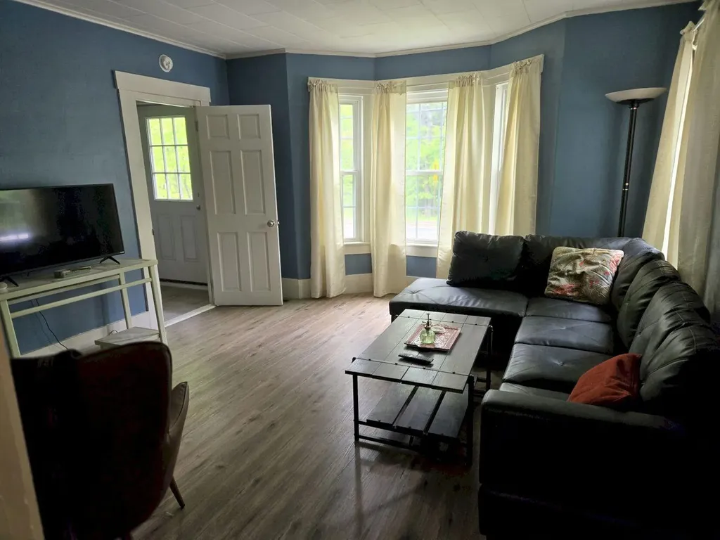 555 Depot Street Wilton ME 04294
