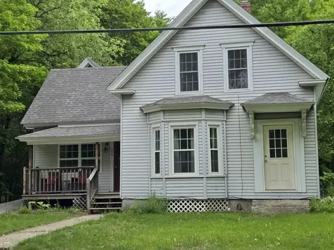555 Depot Street Wilton ME 04294