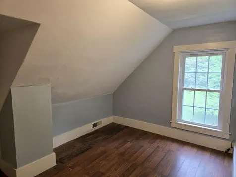 555 Depot Street Wilton ME 04294