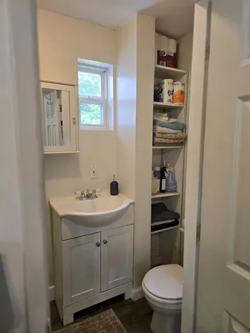 555 Depot Street Wilton ME 04294