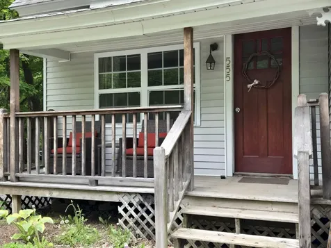 555 Depot Street Wilton ME 04294