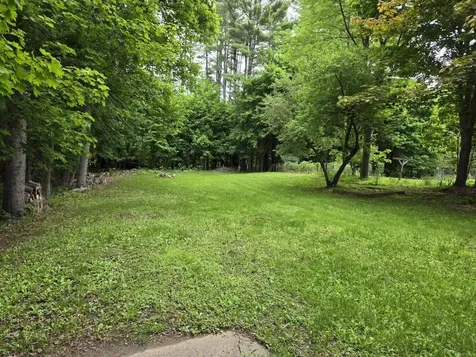 555 Depot Street Wilton ME 04294