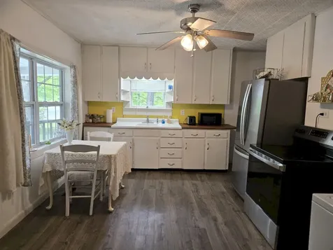 555 Depot Street Wilton ME 04294