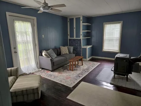 555 Depot Street Wilton ME 04294