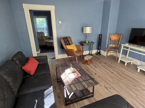 555 Depot Street Wilton ME 04294
