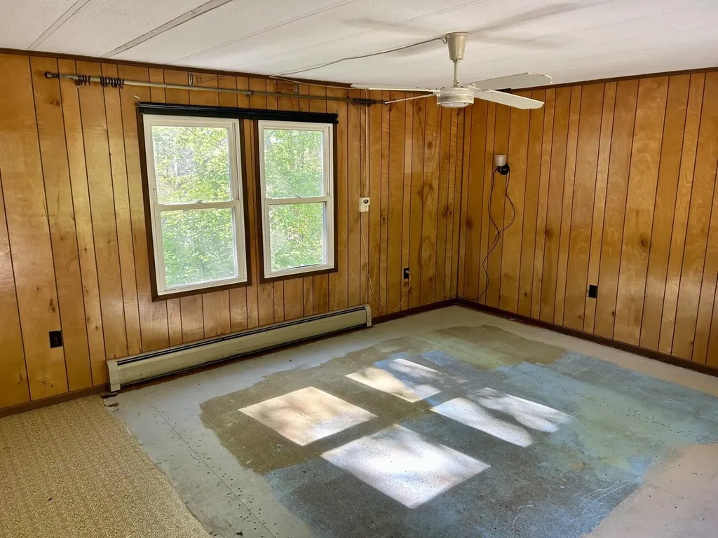 467 Upper Dedham Road Dedham ME 04429