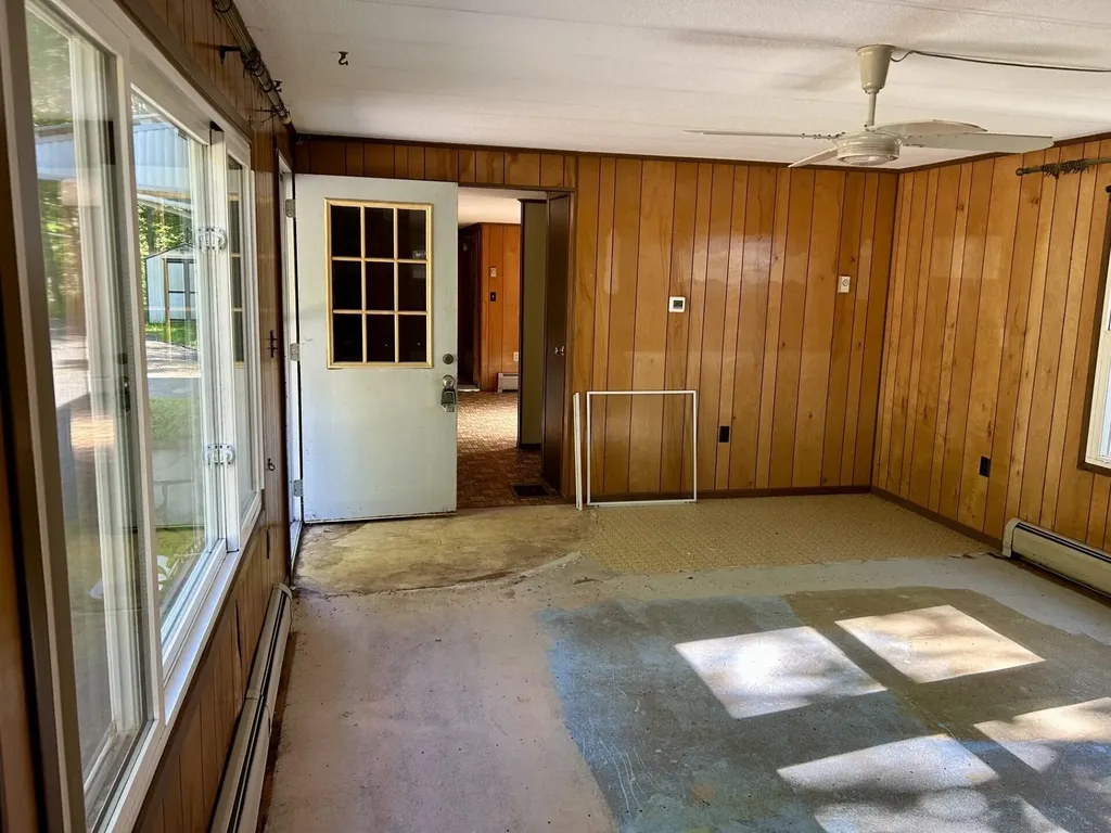 467 Upper Dedham Road Dedham ME 04429