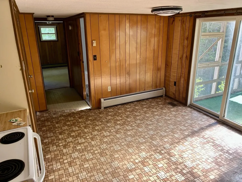 467 Upper Dedham Road Dedham ME 04429