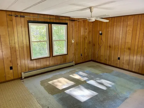 467 Upper Dedham Road Dedham ME 04429