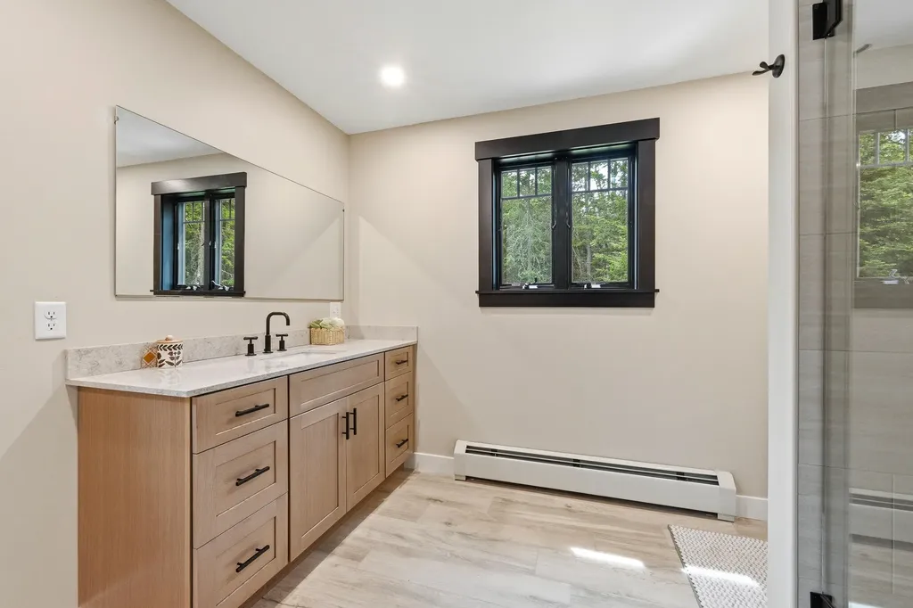 8 Case Road Rangeley ME 04970