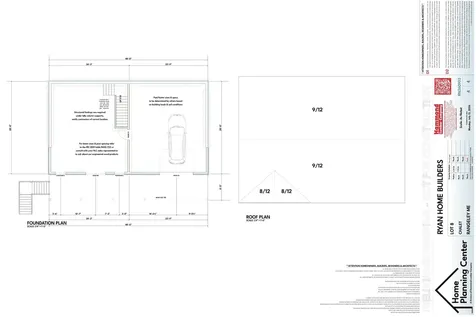 8 Case Road Rangeley ME 04970