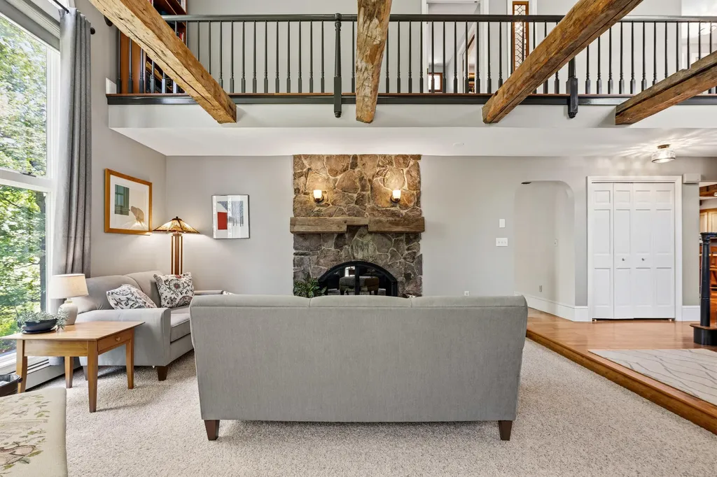 55 Higgins Lane South Portland ME 04106