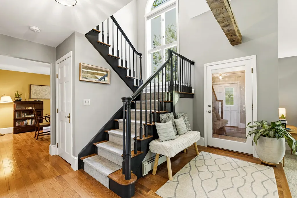55 Higgins Lane South Portland ME 04106